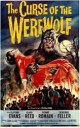 the-curse-of-the-werewolf-movie-poster-1961-1020144036.jpg