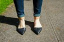 street-style-ankle-wrap-flats-for-short-mamas-and-denim-on-[...].jpg