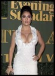 Salma-Hayek-Boobs-13.jpg