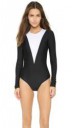 cover-whiteblack-deep-v-long-sleeve-swimsuit-whiteblack-whi[...].jpeg