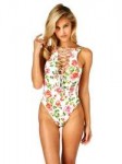 395-014-montce-swim-lace-up-denise-austin-one-piece.jpg