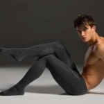 men-in-tights-00.jpg