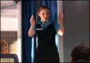 Hornystewardess.gif