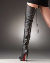 Knee high boots [2].jpg