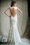 open-back-wedding-dress