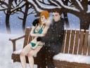 winterdatebyhypothermik-dbf1nx6 (1)