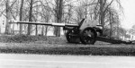 pak43.jpg