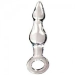 icicles-no-13-glass-pure-p-spot-anal-dildo15435700x700.jpg