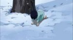 116 серия Сказка о Хвосте феи  Fairytail озвучка - Anime 36[...].png