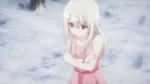 Fate - Kaleid Liner Prisma Illya Drei!! - 01 [JWA Project].[...].jpg