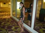 tombraidercosplaylegendeveningrippeddressbydayanacroft-d6j9[...].jpg