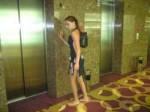 tombraidercosplaylegendeveningrippeddressbydayanacroft-d6j9[...].jpg