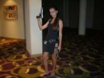 tombraiderlegendtokyorippeddressbydayanacroft-d8i4kpg.jpg