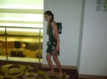 tombraiderlegendtokyorippeddressbydayanacroft-d8i4luv.jpg