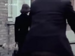 Katelijne Verbeke - Wierook en Tranen 1977.webm