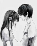 72deb6e2af8ccf3906dc78dab48a3b9d--cute-anime-couples-heart-[...].jpg