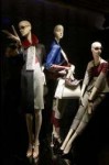 fendi-bond-street-windows-display---peekaboo-1399284916-5.jpg