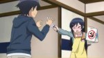 Anime-Anime-Гифки-OreImo-Kousaka-Kirino-993844.jpeg