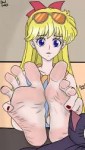 sailormoonandsailorvenusfeetbydualsoles-dby4mnn11.JPG