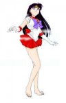 Sailor Mars 1.png