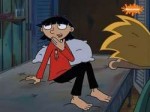 HeyArnolds05e10SATRip.avisnapshot20.28[2017.07.1004.38.29].jpg