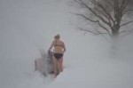 bikini snowblowing.jpg