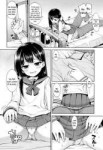 manga-hentai-Reunion-thumb-s640.jpg