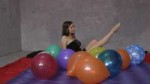 S2P crystal & print balloons.gif