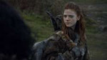 GameOfThronesS03E07720pBluRayx264-MZABI-2592.png