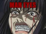 mah-eyes.jpg