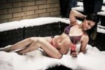 bikini-snow-deckmedres-1.jpg