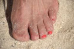 depositphotos100621200-stock-photo-toe-nails-missing.jpg