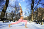 high-lunge-snow-yoga-athleta-bliazzard.jpg