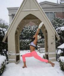 nycpretty-snow-yoga-athleta-bliazzard.jpg