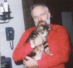 philip-k-dick.jpg