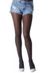 gipsy-40-denier-coloured-opaque-tights-p43-23953image.jpg