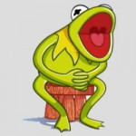 kisspng-kermit-the-frog-true-frog-sticker-toad--5b75019921e[...].jpg