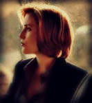 c1074eac6c8ce21d31ac378ab348296c--dana-scully-hair-day.jpg