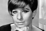 Barbra-Streisand-1-min.jpg