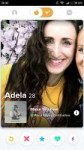 Screenshot2019-07-29-23-30-50com.tinder.png