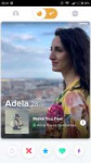 Screenshot2019-07-29-23-31-04com.tinder.png