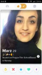 Screenshot2019-07-29-23-42-31com.tinder.png