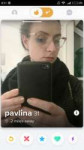 Screenshot2019-07-30-00-11-12com.tinder.png