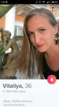 Screenshot2019-07-30-07-18-43com.tinder.png