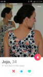 Screenshot2019-07-30-00-57-56com.tinder.png