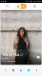 Screenshot2019-08-03-10-18-52com.tinder.png