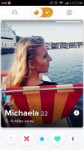 Screenshot2019-08-04-02-40-58com.tinder.png