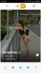 Screenshot2019-08-04-15-47-18com.tinder.png