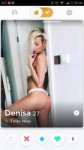 Screenshot2019-08-11-03-17-36com.tinder.png