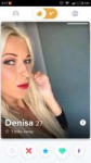 Screenshot2019-08-11-03-17-26com.tinder.png